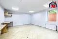 Commercial property 164 m² in Minsk, Belarus