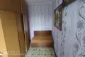 3 room apartment 57 m² Rudensk, Belarus