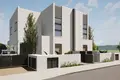 Maison 3 chambres 130 m² Trachoni, Chypre