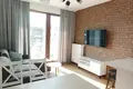 Квартира 2 комнаты 37 м² в Варшава, Польша