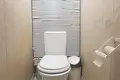 Apartamento 2 habitaciones 47 m² Gómel, Belarús