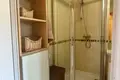 Квартира 3 комнаты 63 м² в Варшаве, Польша