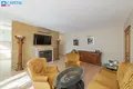 Appartement 2 chambres 61 m² Kaunas, Lituanie