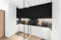 Wohnung 1 zimmer 30 m² in Warschau, Polen