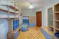 Apartamento 4 habitaciones 147 m² Minsk, Bielorrusia
