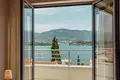 Apartamento 3 habitaciones 64 m² Durasevici, Montenegro