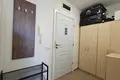 Квартира 1 спальня 65 м² Несебр, Болгария
