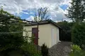 House 75 m² Rudzienski sielski Saviet, Belarus