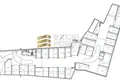 Penthouse 3 bedrooms  Mosta, Malta