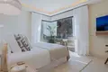 4 bedroom Villa 370 m² Estepona, Spain