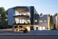 Appartement 4 chambres 121 m² Lakatameia, Chypre