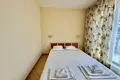 Penthouse 1 bedroom 66 m² Sunny Beach Resort, Bulgaria