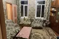 Apartamento 3 habitaciones 50 m² Odesa, Ucrania