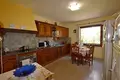 3-Schlafzimmer-Villa 160 m² Orihuela, Spanien