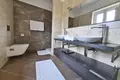 villa de 5 dormitorios 290 m² Porec, Croacia