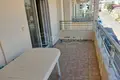 Wohnung 2 Schlafzimmer 60 m² Paralia Dionysiou, Griechenland