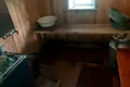 Casa 64 m² Orsha, Belarús