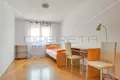 Apartamento 4 habitaciones 85 m² Zagreb, Croacia