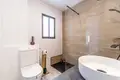 Mieszkanie 2 pokoi 82 m² Hiszpania, Hiszpania