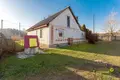 Maison 123 m² Zaleski selski Savet, Bélarus