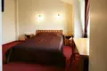 Hotel 706 m² Riga, Lettland