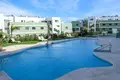 Apartamento 2 habitaciones 81 m² Mijas, Španjolska