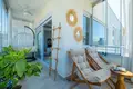 Wohnung 3 zimmer 90 m² Oba, Türkei