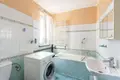 Wohnung 220 m² Posen, Polen