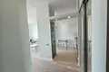 2 room apartment 44 m² in Warsaw, Poland