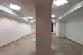 Tienda 75 m² en Minsk, Bielorrusia