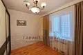 Casa 145 m² Brest, Bielorrusia