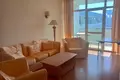 Appartement 2 chambres 81 m² Sunny Beach Resort, Bulgarie