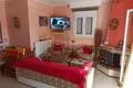 Wohnung 2 Schlafzimmer 65 m² Kallithea, Griechenland