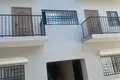 2 bedroom apartment  Sukuta, Gambia