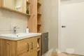 Haus 92 m² Krasnaje, Belarus