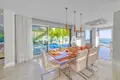Вилла 6 комнат 300 м² Аланья, Турция