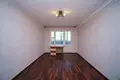 1 room apartment 33 m² Minsk, Belarus