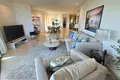 2 bedroom apartment 206 m² Malaga, Spain