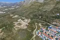 Земельные участки 7 м² Черногория, Черногория