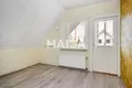 2 bedroom house 86 m² Kouvolan seutukunta, Finland