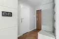 Appartement  Katowice, Pologne