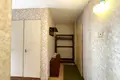 Mieszkanie 2 pokoi 48 m² Ryga, Łotwa