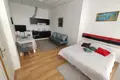 1 bedroom apartment 48 m² Sunny Beach Resort, Bulgaria