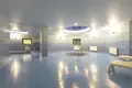 Dom wolnostojący 5 pokojów 938 m² Milukovo, Rosja