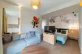 Hotel 358 m² Przno, Czarnogóra