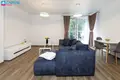 Квартира 2 комнаты 51 м² Каунас, Литва