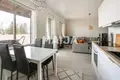 Appartement 3 chambres 65 m² Nurmon kirkonkyla, Finlande