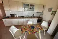 Ferienhaus 4 zimmer 121 m² Pefkochori, Griechenland