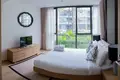 Kondominium 2 Schlafzimmer 95 m² Ban Tha Pak Waeng, Thailand