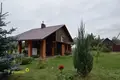 House 96 m² Rakauski sielski Saviet, Belarus